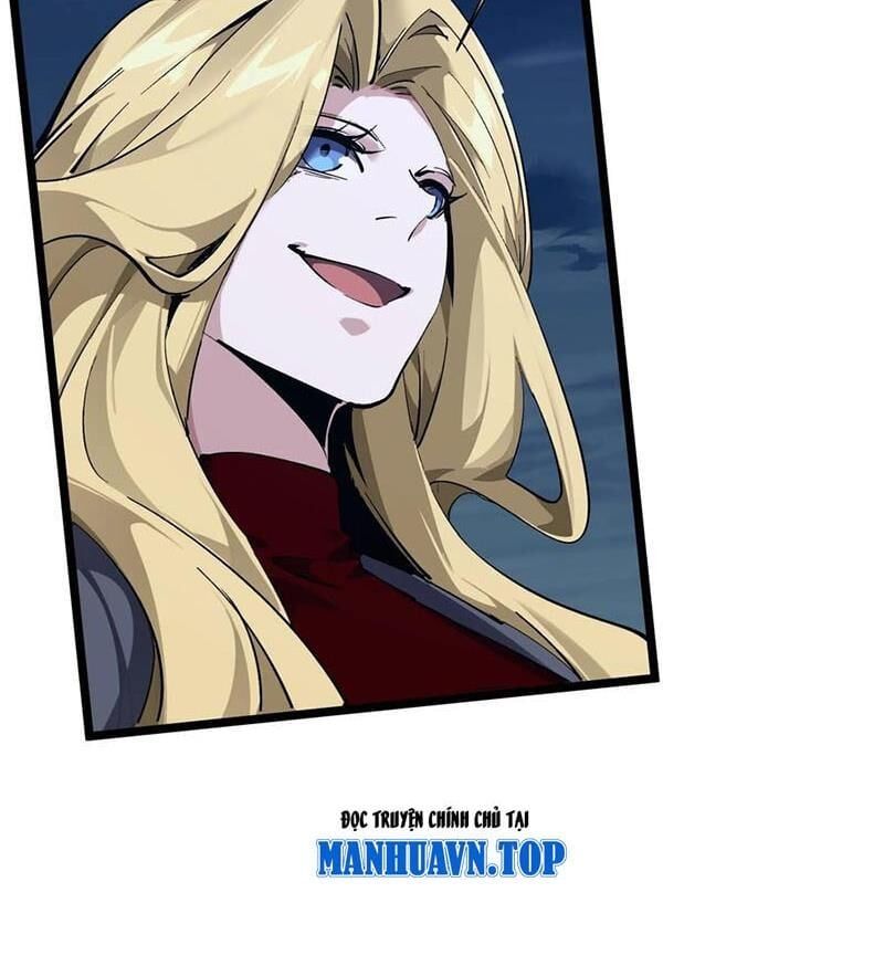 đọc truyện Ta Học Trảm Thần Trong Bệnh Viện Tâm Thần Chương 154 ảnh 106 tại Thiên Thai Truyện