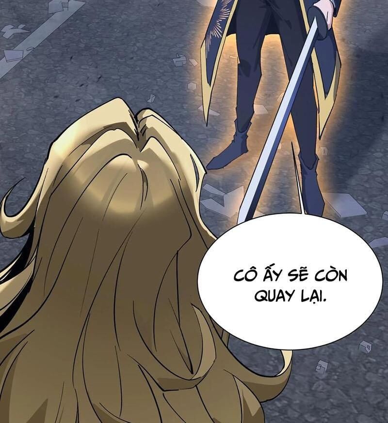 đọc truyện Ta Học Trảm Thần Trong Bệnh Viện Tâm Thần Chương 154 ảnh 108 tại Thiên Thai Truyện