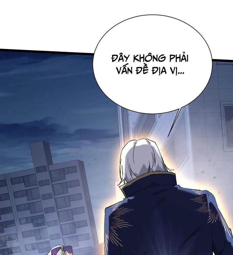 đọc truyện Ta Học Trảm Thần Trong Bệnh Viện Tâm Thần Chương 154 ảnh 110 tại Thiên Thai Truyện