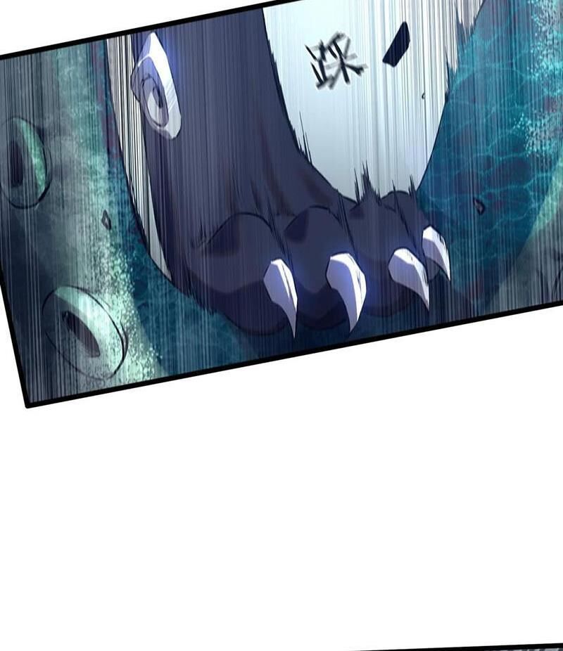 đọc truyện Ta Học Trảm Thần Trong Bệnh Viện Tâm Thần Chương 154 ảnh 13 tại Thiên Thai Truyện