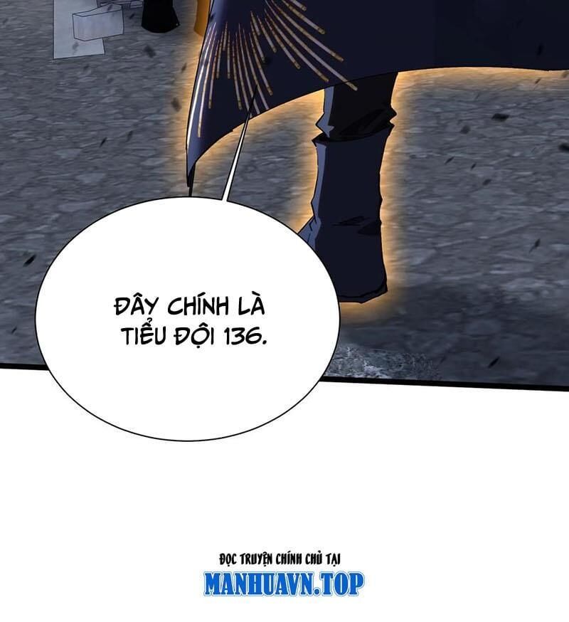 đọc truyện Ta Học Trảm Thần Trong Bệnh Viện Tâm Thần Chương 154 ảnh 112 tại Thiên Thai Truyện