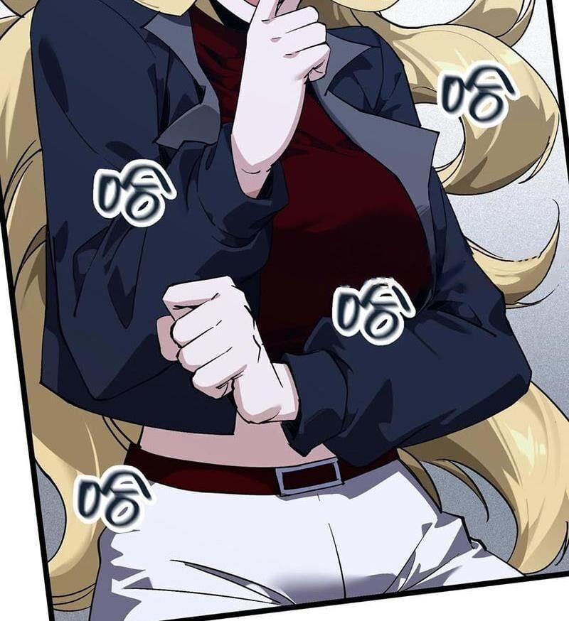 đọc truyện Ta Học Trảm Thần Trong Bệnh Viện Tâm Thần Chương 154 ảnh 114 tại Thiên Thai Truyện