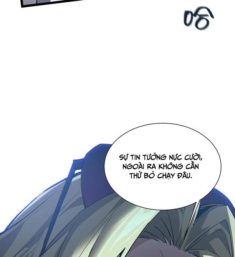 đọc truyện Ta Học Trảm Thần Trong Bệnh Viện Tâm Thần Chương 154 ảnh 115 tại Thiên Thai Truyện