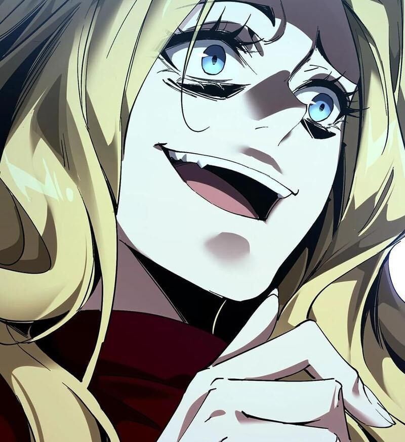 đọc truyện Ta Học Trảm Thần Trong Bệnh Viện Tâm Thần Chương 154 ảnh 116 tại Thiên Thai Truyện