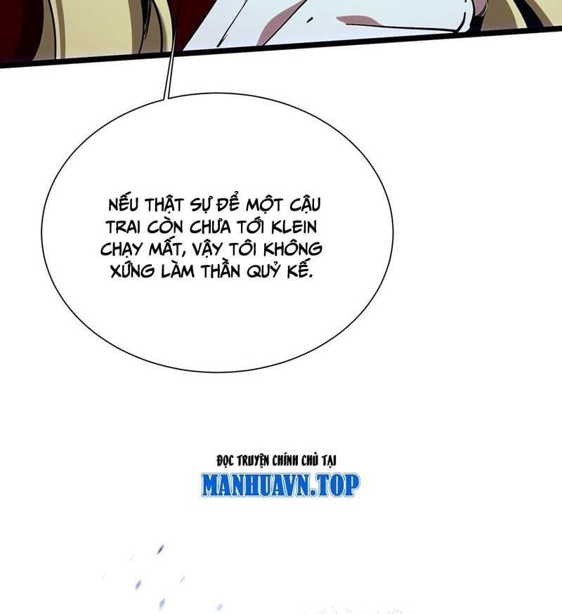 đọc truyện Ta Học Trảm Thần Trong Bệnh Viện Tâm Thần Chương 154 ảnh 117 tại Thiên Thai Truyện