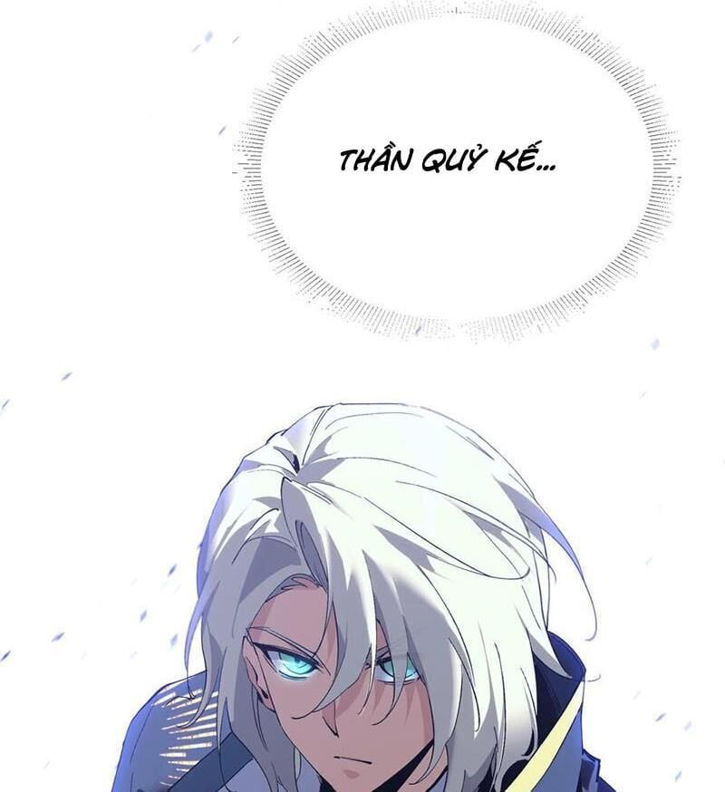 đọc truyện Ta Học Trảm Thần Trong Bệnh Viện Tâm Thần Chương 154 ảnh 118 tại Thiên Thai Truyện