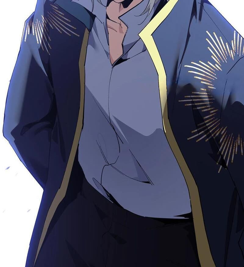 đọc truyện Ta Học Trảm Thần Trong Bệnh Viện Tâm Thần Chương 154 ảnh 119 tại Thiên Thai Truyện