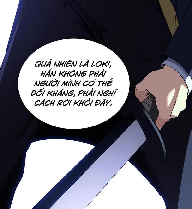 đọc truyện Ta Học Trảm Thần Trong Bệnh Viện Tâm Thần Chương 154 ảnh 120 tại Thiên Thai Truyện