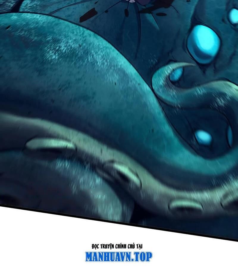 đọc truyện Ta Học Trảm Thần Trong Bệnh Viện Tâm Thần Chương 154 ảnh 15 tại Thiên Thai Truyện