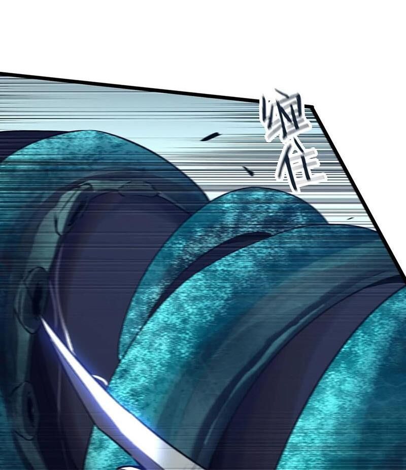 đọc truyện Ta Học Trảm Thần Trong Bệnh Viện Tâm Thần Chương 154 ảnh 16 tại Thiên Thai Truyện