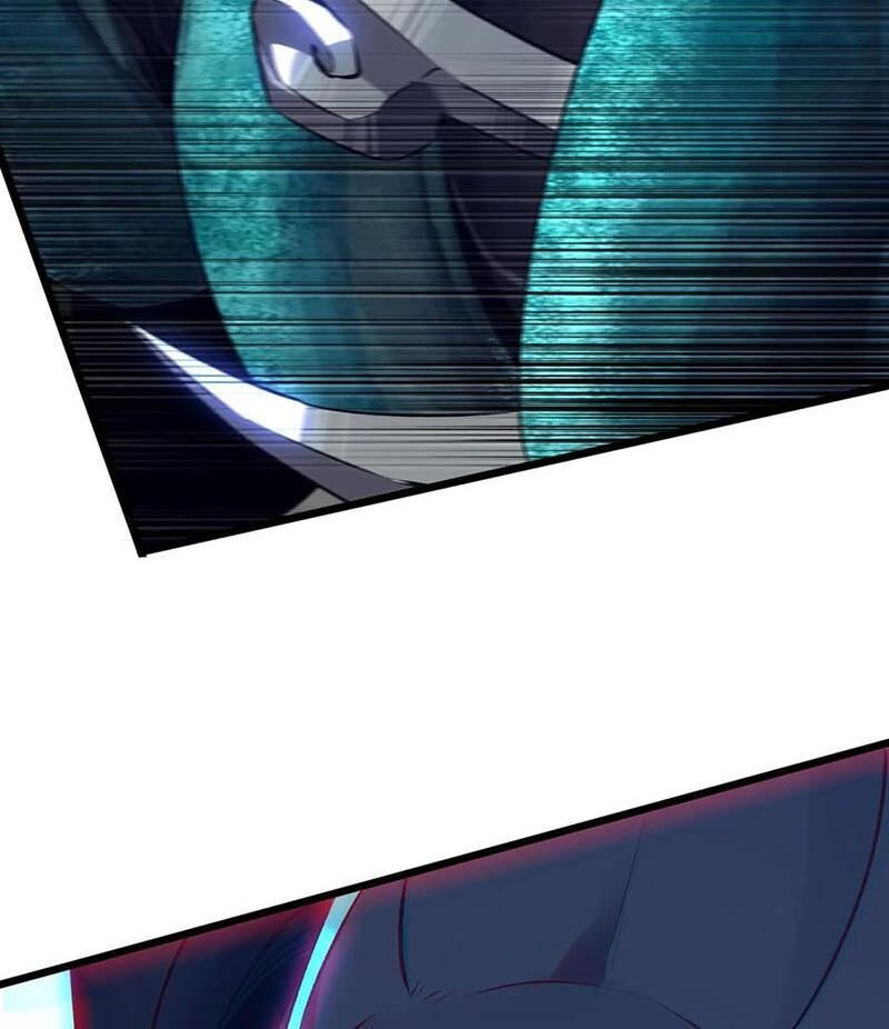 đọc truyện Ta Học Trảm Thần Trong Bệnh Viện Tâm Thần Chương 154 ảnh 17 tại Thiên Thai Truyện