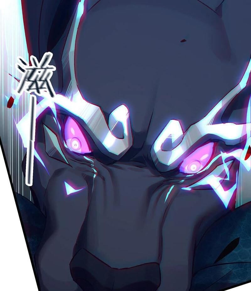 đọc truyện Ta Học Trảm Thần Trong Bệnh Viện Tâm Thần Chương 154 ảnh 18 tại Thiên Thai Truyện