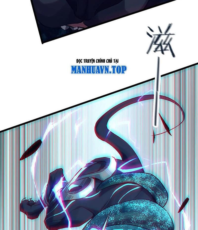 đọc truyện Ta Học Trảm Thần Trong Bệnh Viện Tâm Thần Chương 154 ảnh 19 tại Thiên Thai Truyện