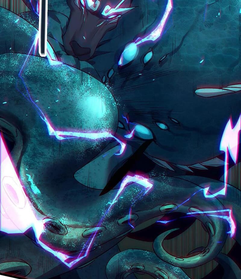 đọc truyện Ta Học Trảm Thần Trong Bệnh Viện Tâm Thần Chương 154 ảnh 21 tại Thiên Thai Truyện