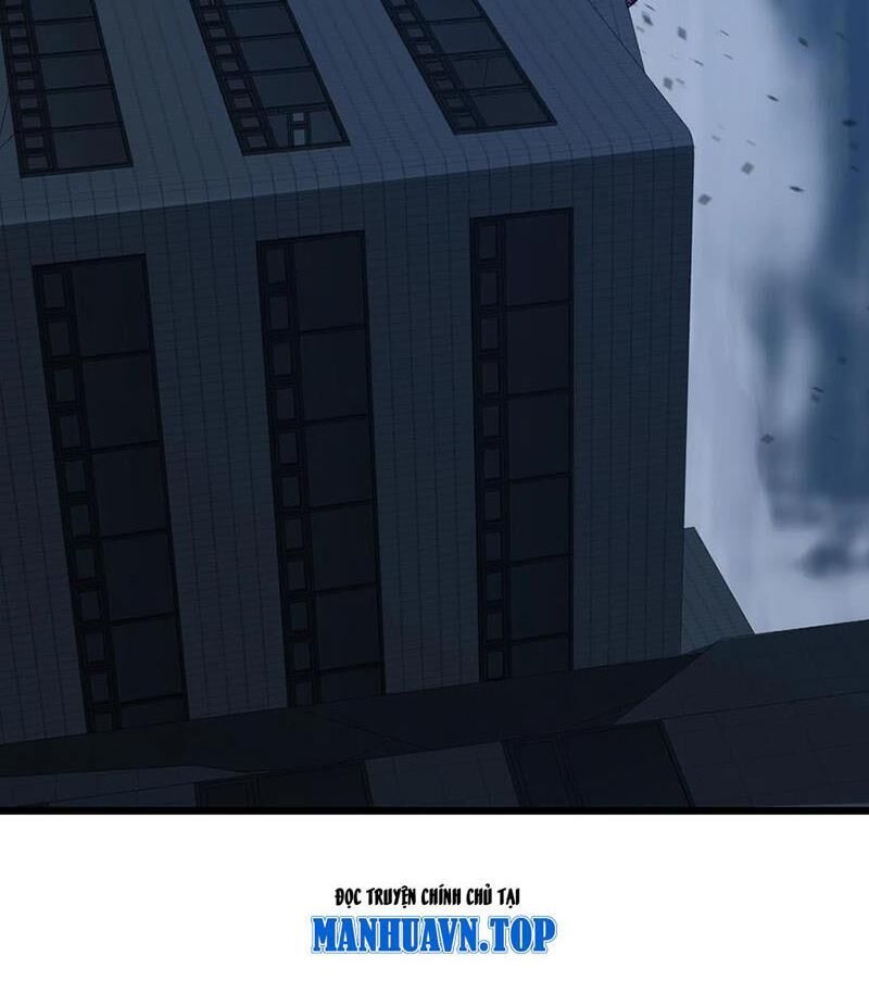 đọc truyện Ta Học Trảm Thần Trong Bệnh Viện Tâm Thần Chương 154 ảnh 4 tại Thiên Thai Truyện