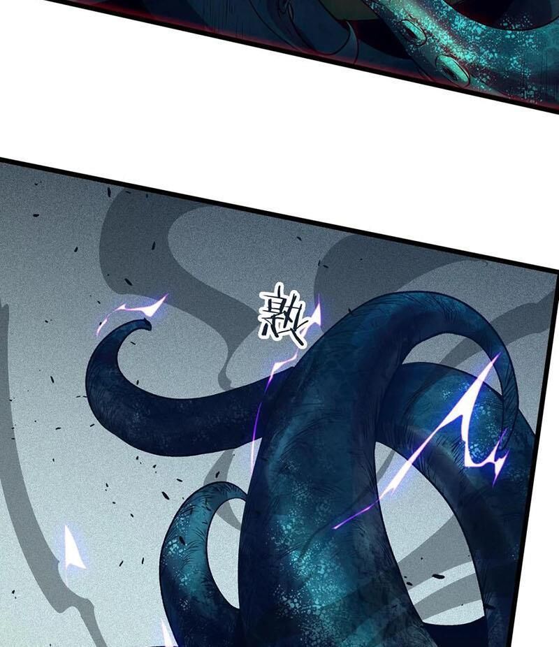 đọc truyện Ta Học Trảm Thần Trong Bệnh Viện Tâm Thần Chương 154 ảnh 22 tại Thiên Thai Truyện