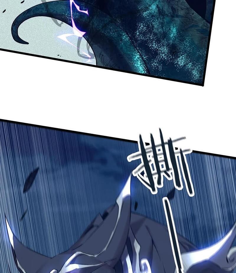 đọc truyện Ta Học Trảm Thần Trong Bệnh Viện Tâm Thần Chương 154 ảnh 23 tại Thiên Thai Truyện