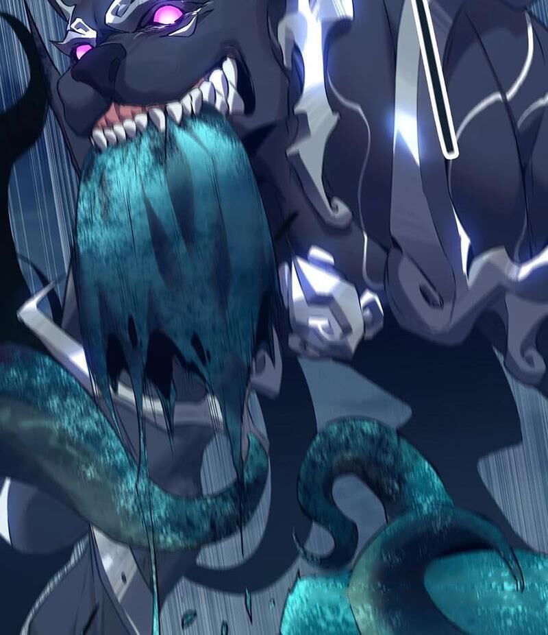 đọc truyện Ta Học Trảm Thần Trong Bệnh Viện Tâm Thần Chương 154 ảnh 24 tại Thiên Thai Truyện