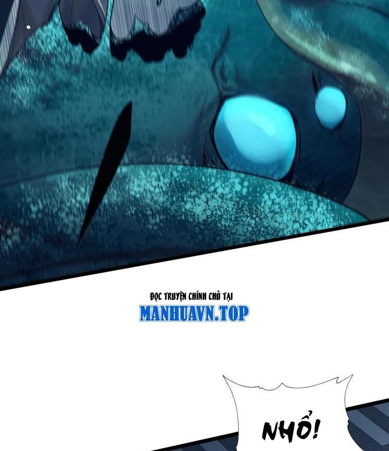 đọc truyện Ta Học Trảm Thần Trong Bệnh Viện Tâm Thần Chương 154 ảnh 25 tại Thiên Thai Truyện