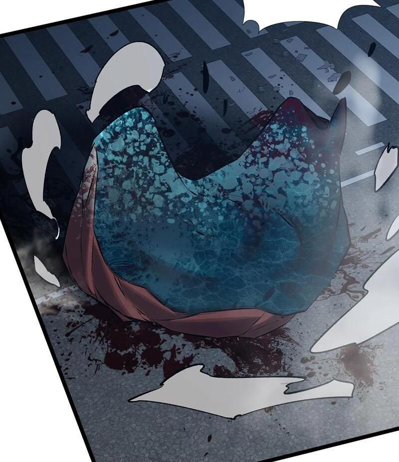 đọc truyện Ta Học Trảm Thần Trong Bệnh Viện Tâm Thần Chương 154 ảnh 26 tại Thiên Thai Truyện