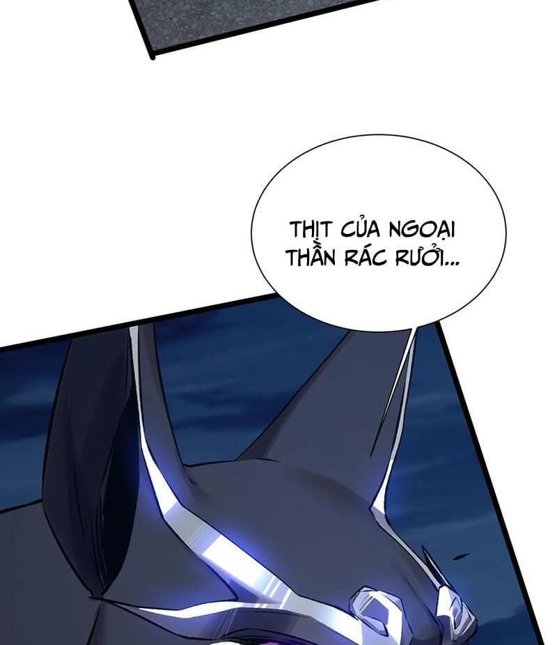 đọc truyện Ta Học Trảm Thần Trong Bệnh Viện Tâm Thần Chương 154 ảnh 27 tại Thiên Thai Truyện