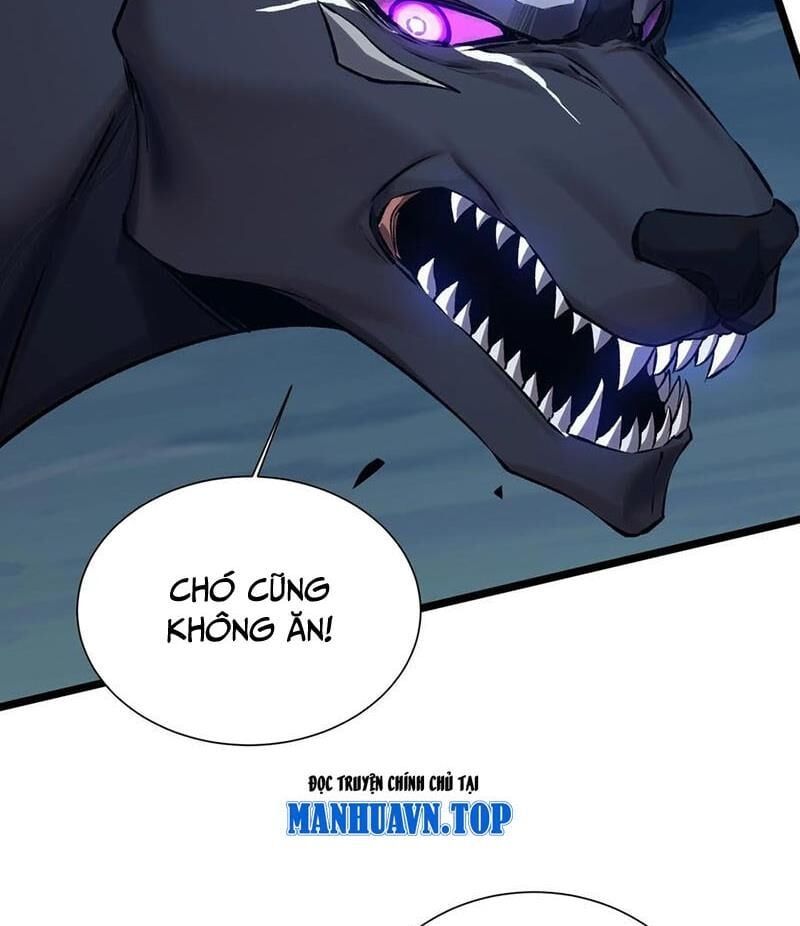 đọc truyện Ta Học Trảm Thần Trong Bệnh Viện Tâm Thần Chương 154 ảnh 28 tại Thiên Thai Truyện