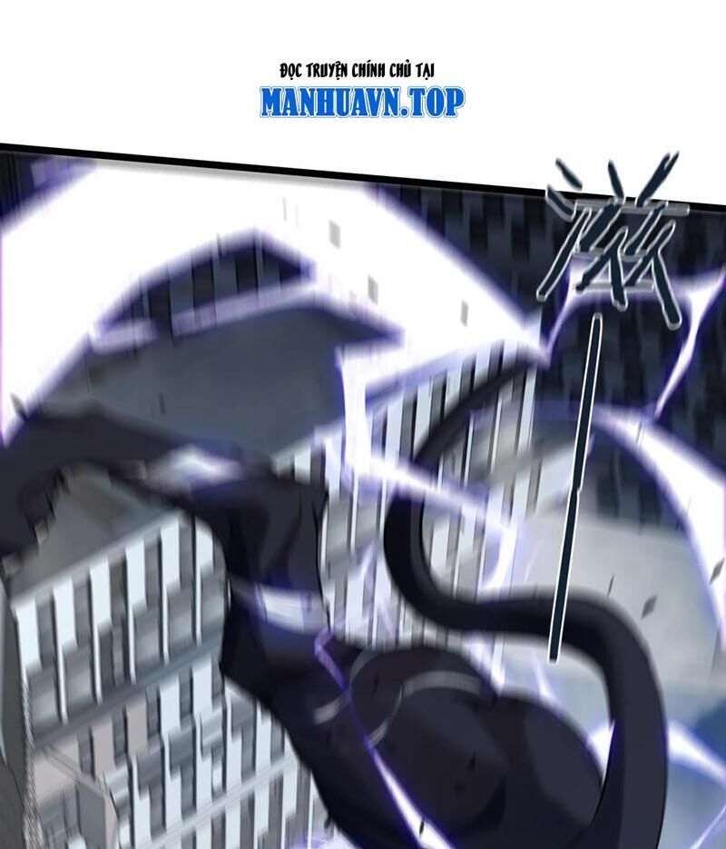 đọc truyện Ta Học Trảm Thần Trong Bệnh Viện Tâm Thần Chương 154 ảnh 32 tại Thiên Thai Truyện