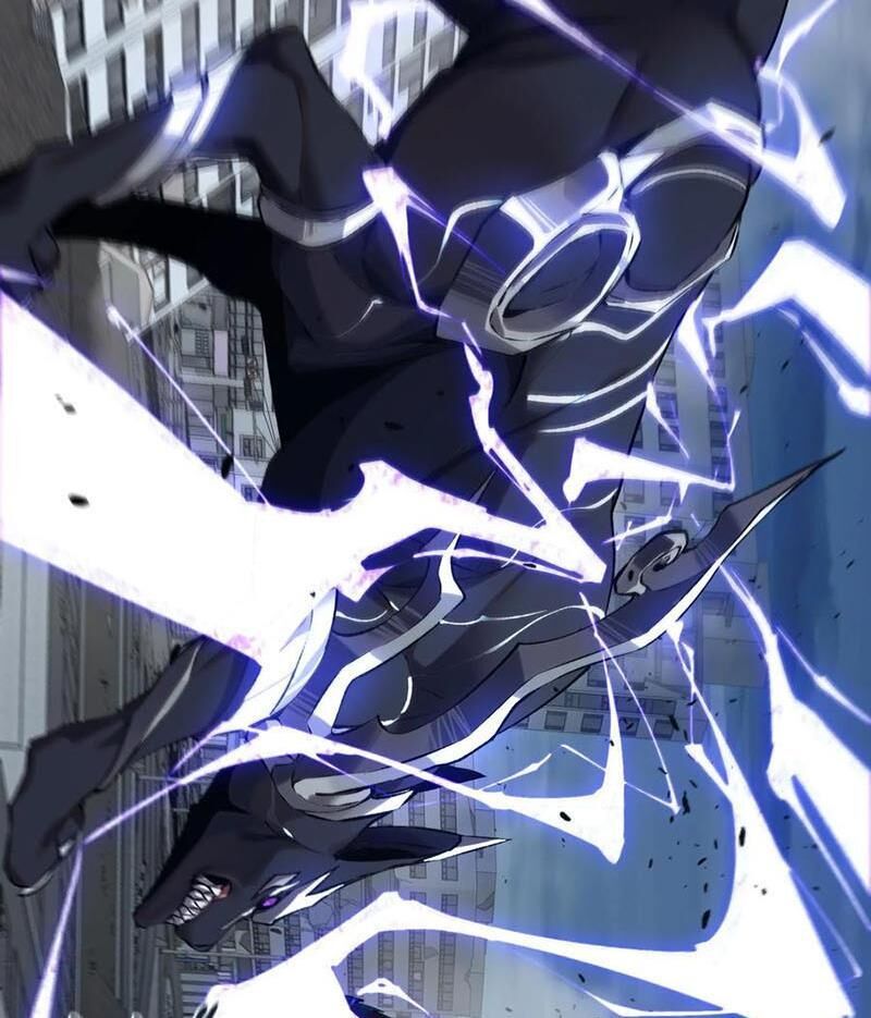 đọc truyện Ta Học Trảm Thần Trong Bệnh Viện Tâm Thần Chương 154 ảnh 33 tại Thiên Thai Truyện