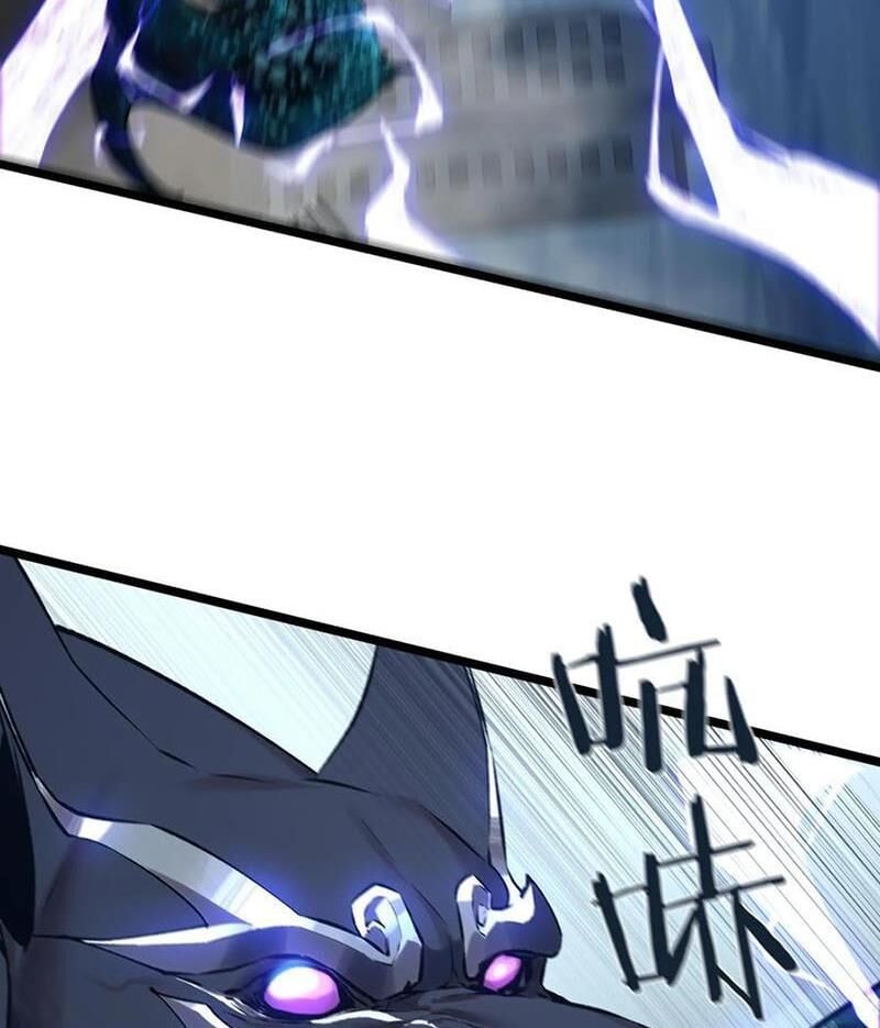 đọc truyện Ta Học Trảm Thần Trong Bệnh Viện Tâm Thần Chương 154 ảnh 35 tại Thiên Thai Truyện