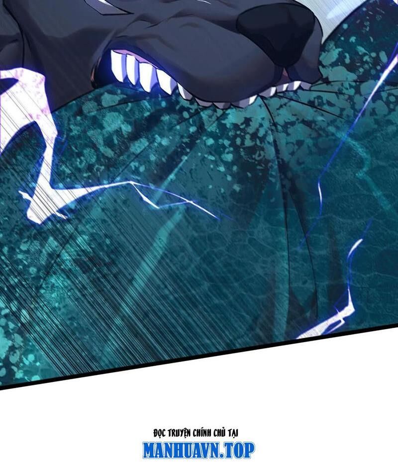 đọc truyện Ta Học Trảm Thần Trong Bệnh Viện Tâm Thần Chương 154 ảnh 36 tại Thiên Thai Truyện