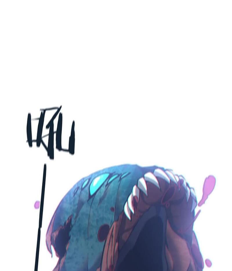 đọc truyện Ta Học Trảm Thần Trong Bệnh Viện Tâm Thần Chương 154 ảnh 37 tại Thiên Thai Truyện