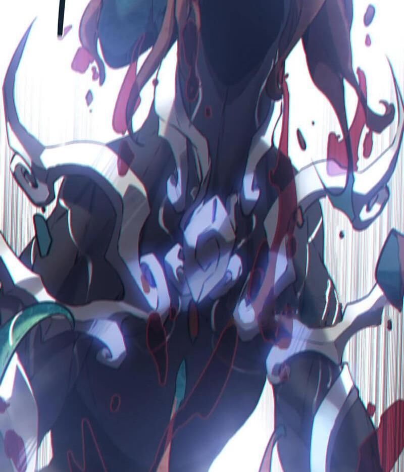 đọc truyện Ta Học Trảm Thần Trong Bệnh Viện Tâm Thần Chương 154 ảnh 38 tại Thiên Thai Truyện