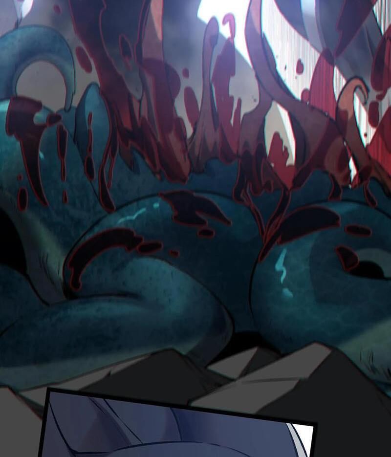 đọc truyện Ta Học Trảm Thần Trong Bệnh Viện Tâm Thần Chương 154 ảnh 39 tại Thiên Thai Truyện