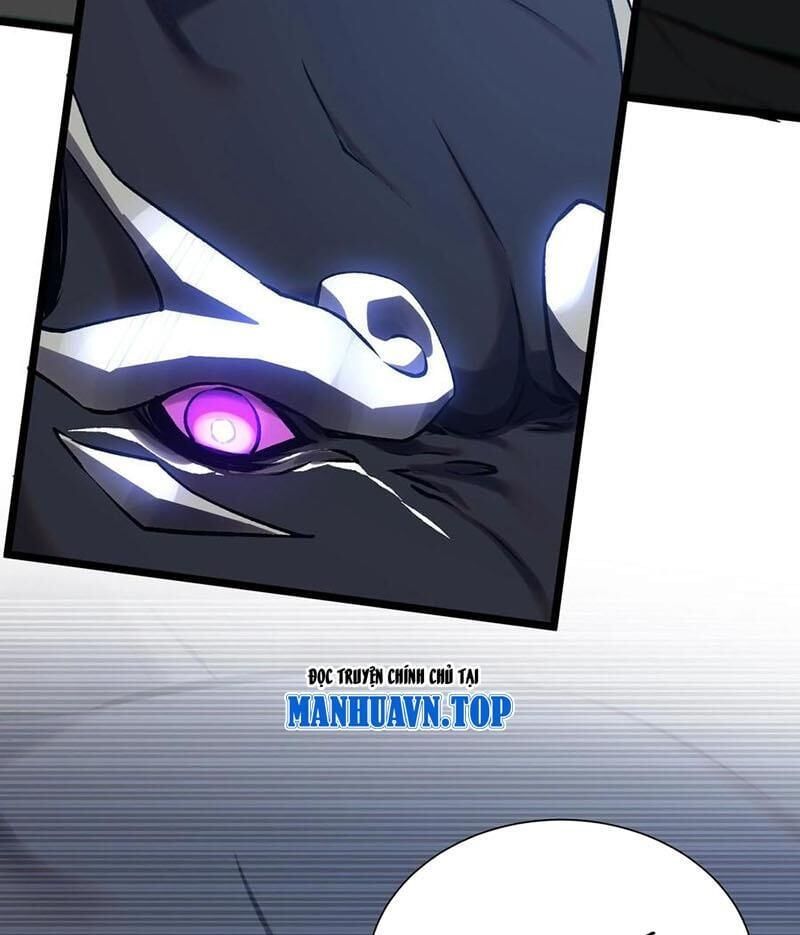 đọc truyện Ta Học Trảm Thần Trong Bệnh Viện Tâm Thần Chương 154 ảnh 40 tại Thiên Thai Truyện