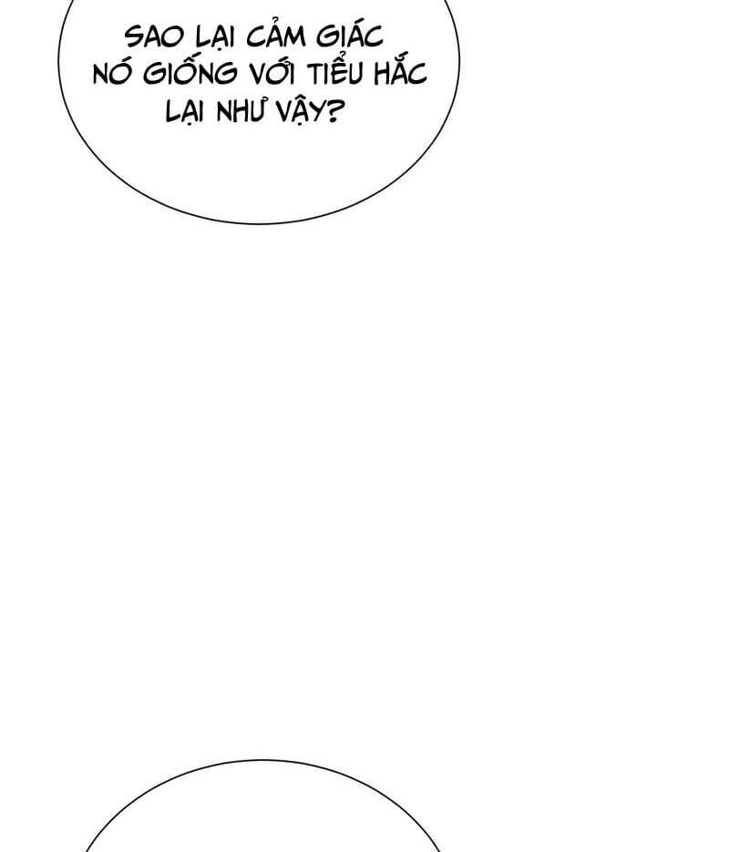 đọc truyện Ta Học Trảm Thần Trong Bệnh Viện Tâm Thần Chương 154 ảnh 42 tại Thiên Thai Truyện