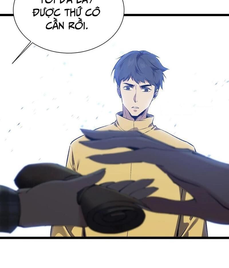 đọc truyện Ta Học Trảm Thần Trong Bệnh Viện Tâm Thần Chương 154 ảnh 50 tại Thiên Thai Truyện