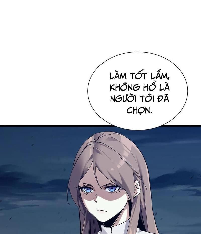 đọc truyện Ta Học Trảm Thần Trong Bệnh Viện Tâm Thần Chương 154 ảnh 51 tại Thiên Thai Truyện