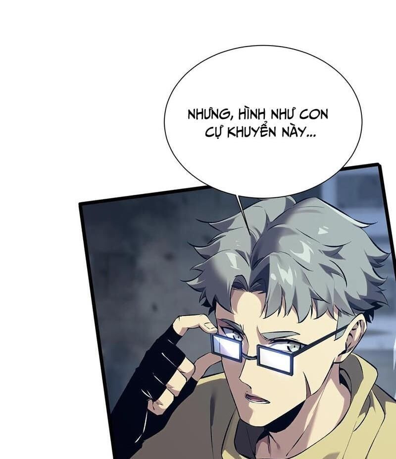 đọc truyện Ta Học Trảm Thần Trong Bệnh Viện Tâm Thần Chương 154 ảnh 7 tại Thiên Thai Truyện