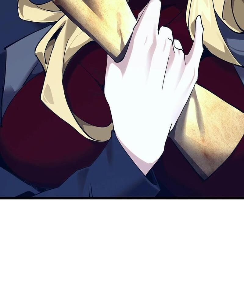 đọc truyện Ta Học Trảm Thần Trong Bệnh Viện Tâm Thần Chương 154 ảnh 54 tại Thiên Thai Truyện