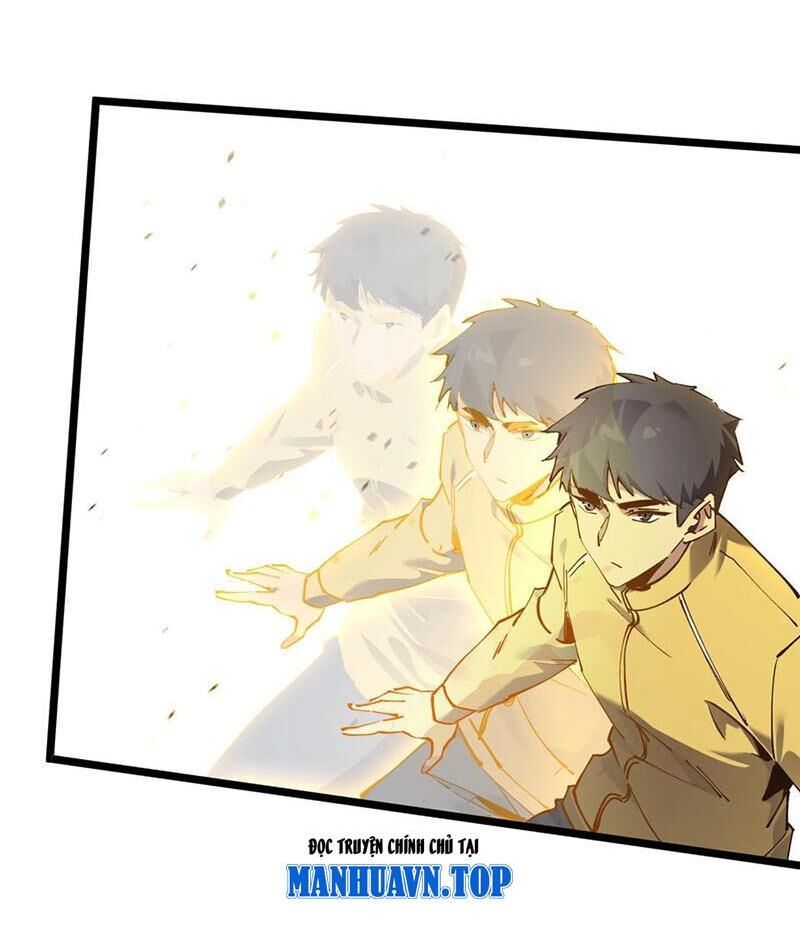 đọc truyện Ta Học Trảm Thần Trong Bệnh Viện Tâm Thần Chương 154 ảnh 55 tại Thiên Thai Truyện