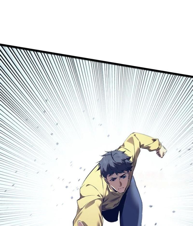 đọc truyện Ta Học Trảm Thần Trong Bệnh Viện Tâm Thần Chương 154 ảnh 56 tại Thiên Thai Truyện