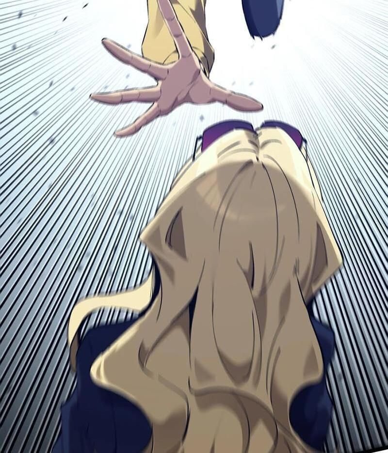 đọc truyện Ta Học Trảm Thần Trong Bệnh Viện Tâm Thần Chương 154 ảnh 57 tại Thiên Thai Truyện