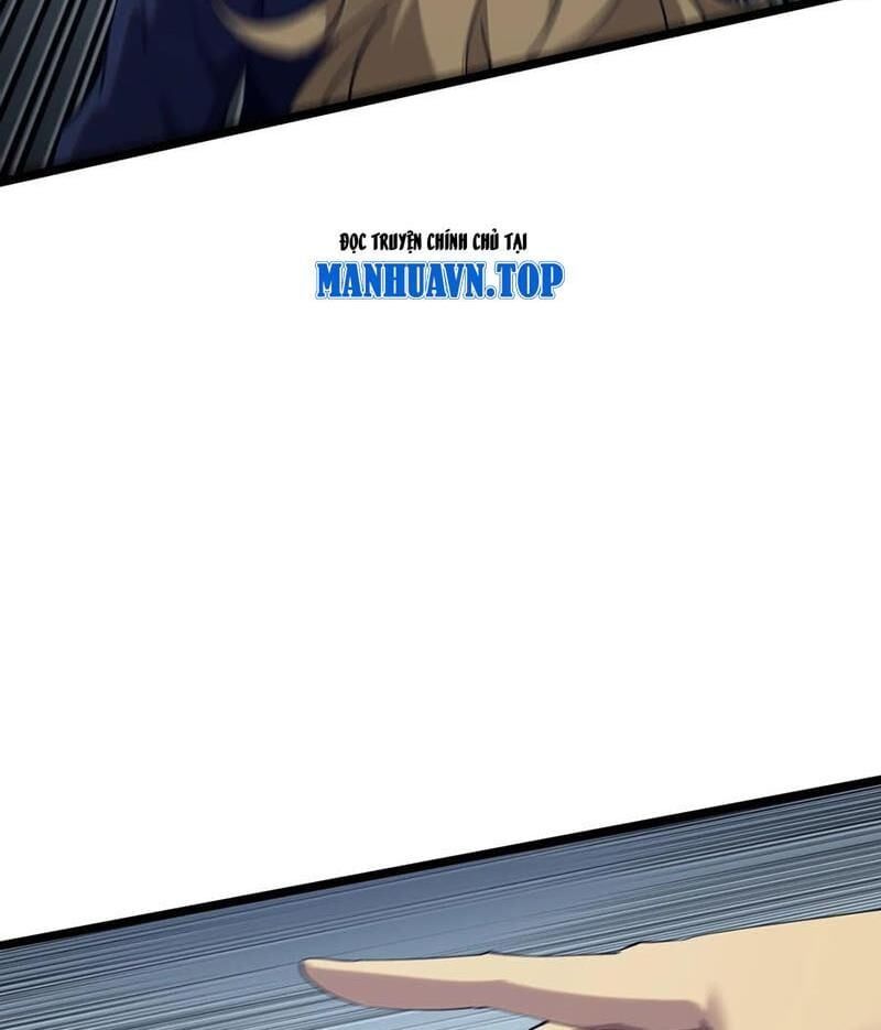 đọc truyện Ta Học Trảm Thần Trong Bệnh Viện Tâm Thần Chương 154 ảnh 58 tại Thiên Thai Truyện