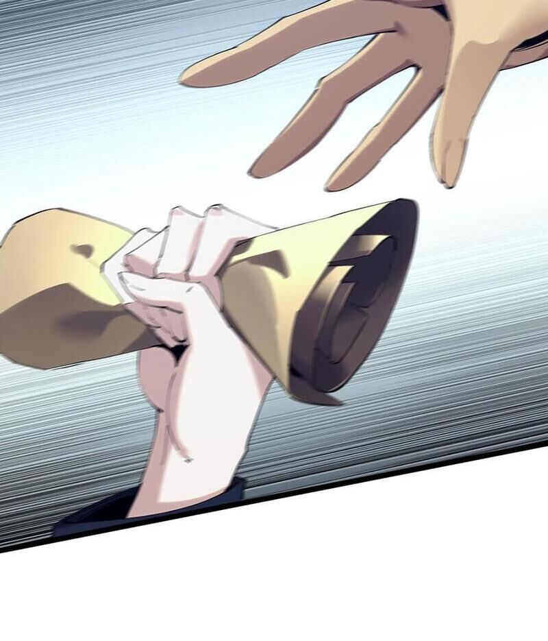 đọc truyện Ta Học Trảm Thần Trong Bệnh Viện Tâm Thần Chương 154 ảnh 59 tại Thiên Thai Truyện