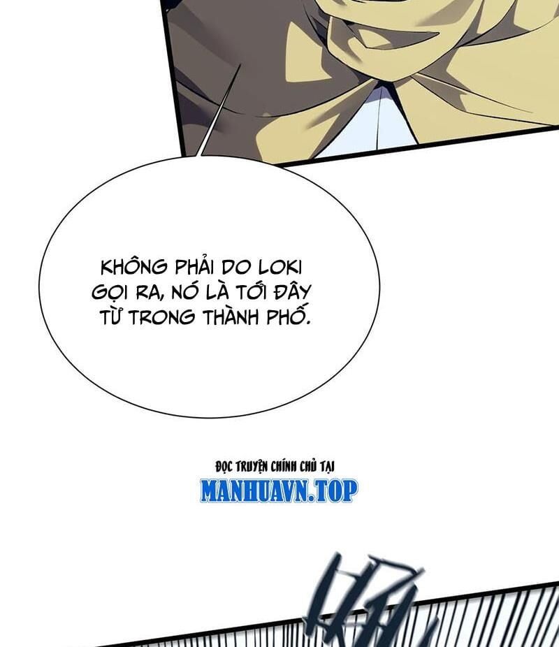 đọc truyện Ta Học Trảm Thần Trong Bệnh Viện Tâm Thần Chương 154 ảnh 8 tại Thiên Thai Truyện