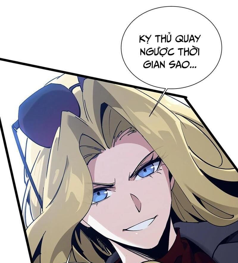 đọc truyện Ta Học Trảm Thần Trong Bệnh Viện Tâm Thần Chương 154 ảnh 62 tại Thiên Thai Truyện