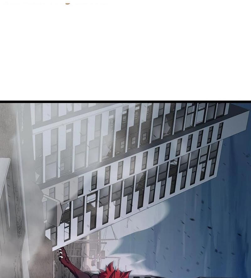 đọc truyện Ta Học Trảm Thần Trong Bệnh Viện Tâm Thần Chương 154 ảnh 66 tại Thiên Thai Truyện