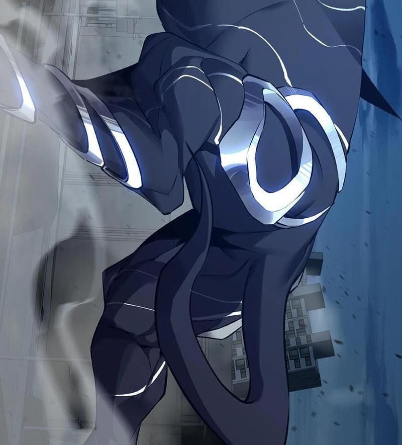 đọc truyện Ta Học Trảm Thần Trong Bệnh Viện Tâm Thần Chương 154 ảnh 68 tại Thiên Thai Truyện