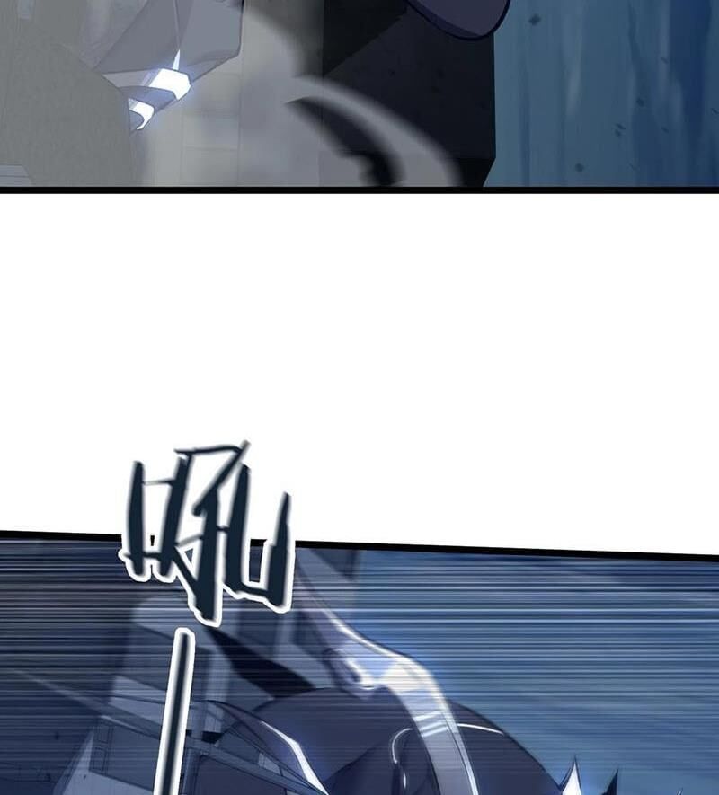 đọc truyện Ta Học Trảm Thần Trong Bệnh Viện Tâm Thần Chương 154 ảnh 69 tại Thiên Thai Truyện