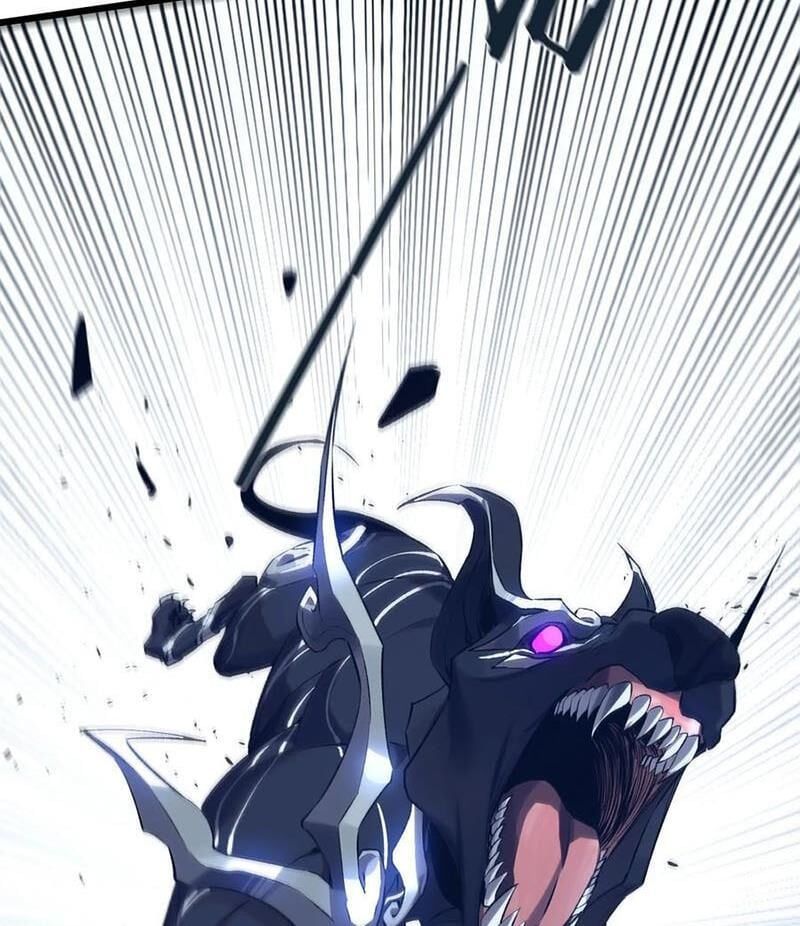 đọc truyện Ta Học Trảm Thần Trong Bệnh Viện Tâm Thần Chương 154 ảnh 9 tại Thiên Thai Truyện